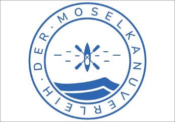 Ein riesiges Dankeschön an alle die in diesem Jahr bei uns gepaddelt sind!